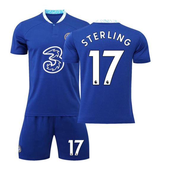 

22 23 24 vest sportswear men training suit short sleeved suit football soccer jersey kit uniform chandal sweatshirt sweater, Black;yellow