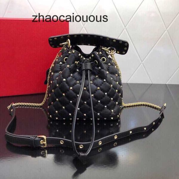 

women purse wallet designer bag saddle beach crossbody handbag valantioes bags bagpack puff new french bucket handbag ne93