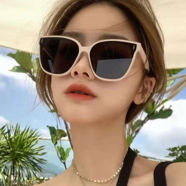 

title sunglasses for women premium men anti violet driving wholesale, White;black