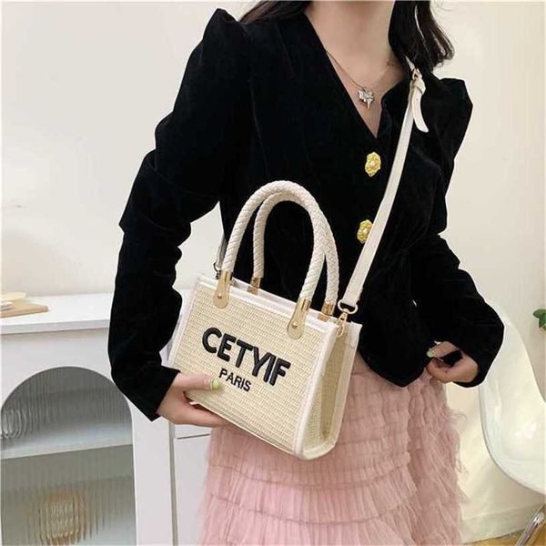 

13% off bag 2024 new launch designer handbagbaobao women's new simple and fashionable printed shoulder crossbody