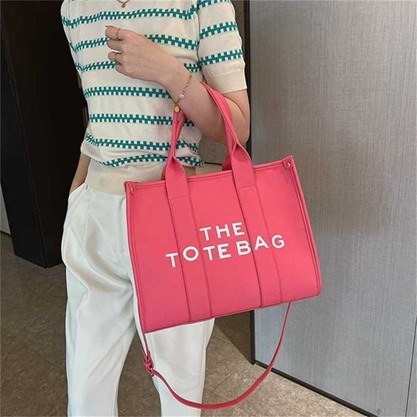 

luxury handbags sale luxury handbag large letter tote bag fashion casual capacity business style laptop