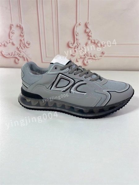 

luxurys designers tennis sneaker canvas shoe beige washed denim women shoes rubber sole embroidered vintage casual sneakers size35-46, Black