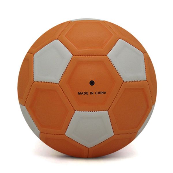 

balls soccer ball birthday gift ball games futsal for boys youth kids 230826