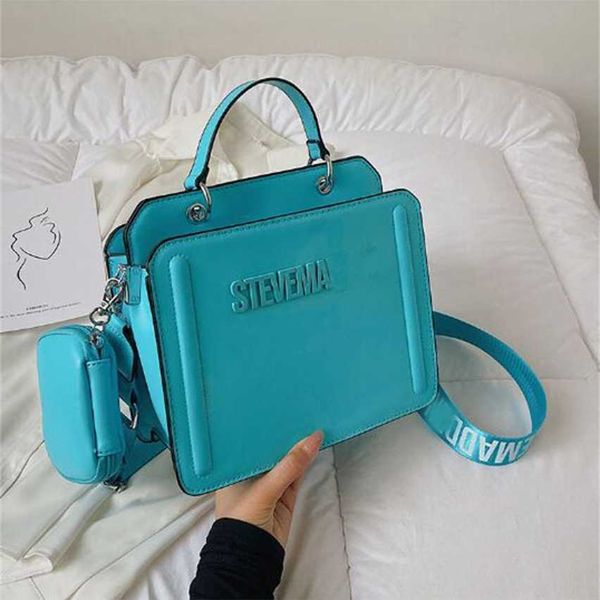 

luxury handbag shop 85% off evening bags tote handbags women designer shoulder and bucket bags luxury leather composite bag