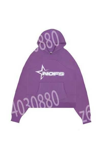 

mens pants nofs y2k baggy sweatpants men harajuku hip hop fashion punk rock gothic wide trousers streetwear 1 hez0, Black