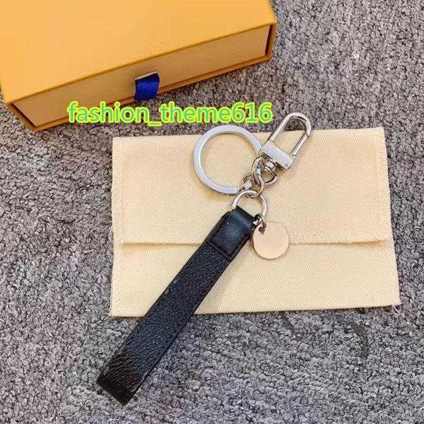 

keychains fashion key buckle purse pendant bags dog design doll chains keybuckle keychain 2 color quality, Silver