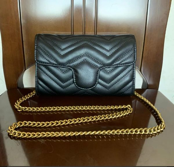 

2023 handbag indentation flower small square package leisure wild chain shoulder bag ms. messenger bag new european and american 0041