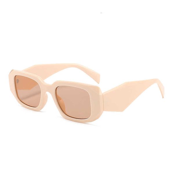 

for women mens designer sunglasses men flower lens with letter designer sun glasses traveling black grey red beach adumbral 224 slqe, White;black