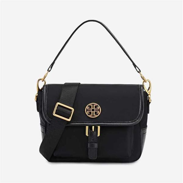 

20% off bag 2024 new launch designer handbag early launch large capacity new underarm commuter versatile one crossbody