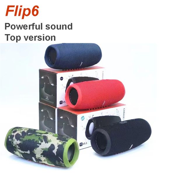 

jb portable bluetooth speaker flip6 powerful sound waterproof flip 6 vs charge5 deep bass music two speakers connect together