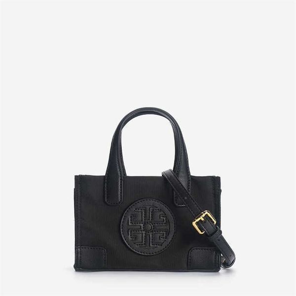 

22% off bag 2024 new launch designer handbag early launch tb advanced sense tote handheld commuter fashion mini one large