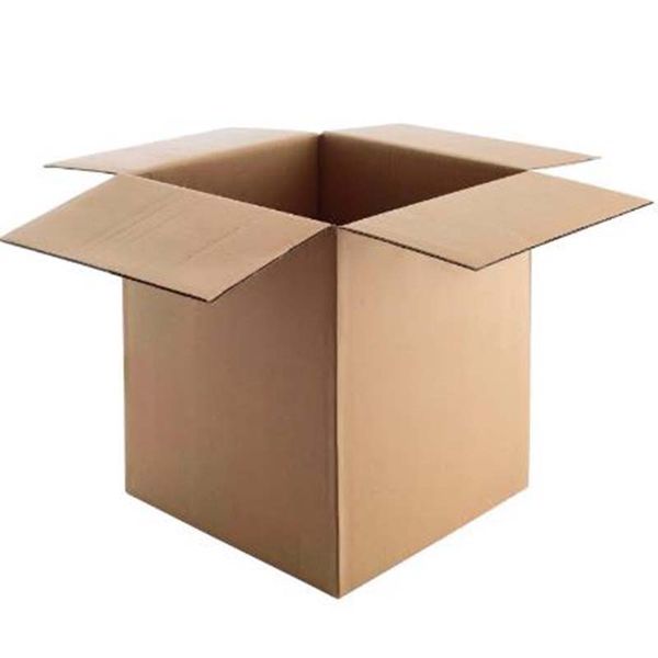 

20 designer bags bag new second generation bag mini leather women's cowhide box, Black