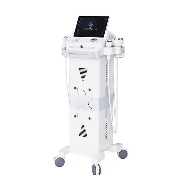 

professional k6 venus legacy cavitation cellulite treatment massage multipolar rf radio frequency laser pad vacuum fat removal lipolaser mac