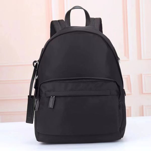 

wholesale fashion bag lapback pack for men waterproof mens shoulder bag handbag presbyopic messenger bag parachute