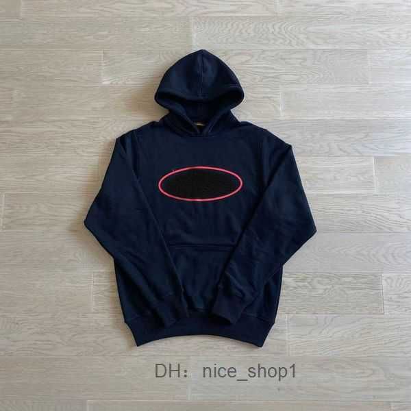 

cortiez boat men's & sweatshirts printing hoodie loose high street y2k clothes casual clothing spider hoodie trapstar tracksuit 12 rwcs, Black