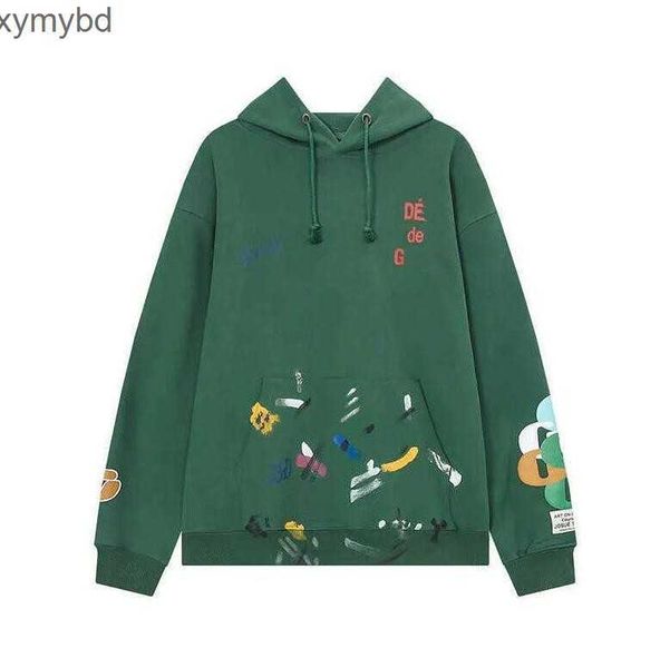 

men women hoodie hoodies66666 designer hoodie mens hoodie warm sweater fashion pullover sweatshirt long sleeve loose hoodie couple clothing, Black