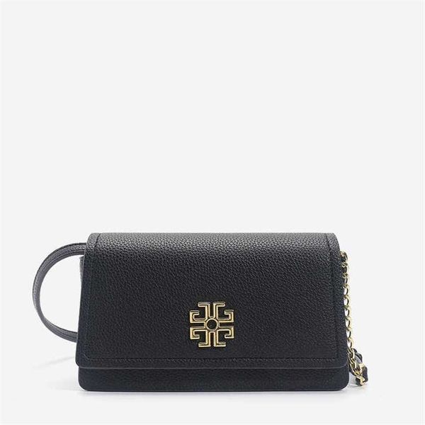 

20% off bag 2024 new launch designer handbag early launch texture one crossbody women's popular small square