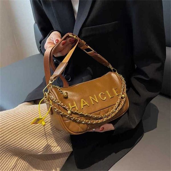 

bag 2024 new launch designer handbag baobao women's korean edition chain fragrance wind one shoulder crossbody advanced sense small bod