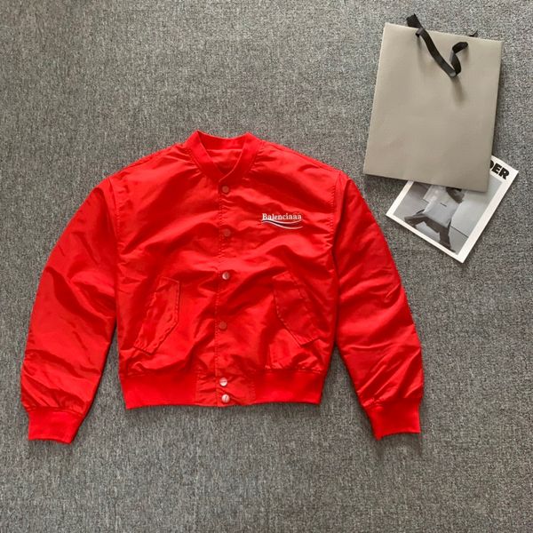 

men's plus size outerwear & coats wear ski mens softshell jacket custom windbreaker clothing black casual green plain waterproof red or, Black;brown