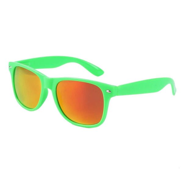 

mens sunglasses trendy driving polarized light sun glasses driver, White;black