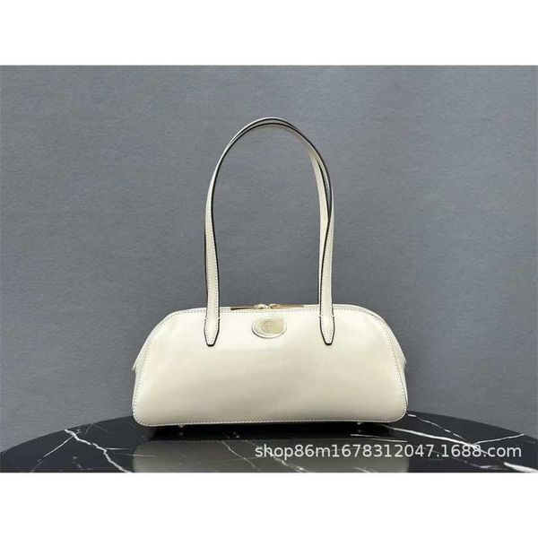 

12% off bag 2024 new launch designer handbag early launch new tb women's bowling robinson small handheld one shoulder crossbody stick u