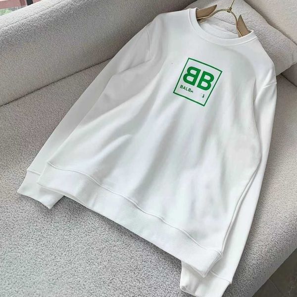 

fashion men women 3d silicone hooded hip hop autumn/winter plus size high street street hooded sweatshirt couple apparel plus size 7tmo, Black