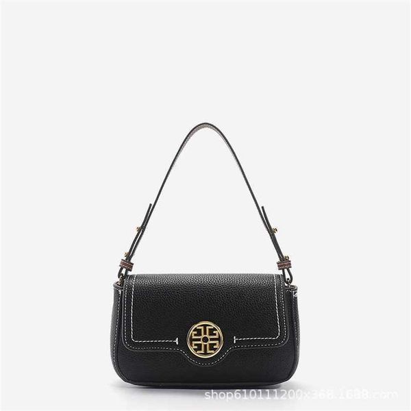 

28% off bag 2024 new launch designer handbag early launch summer luxury versatile underarm fashion one