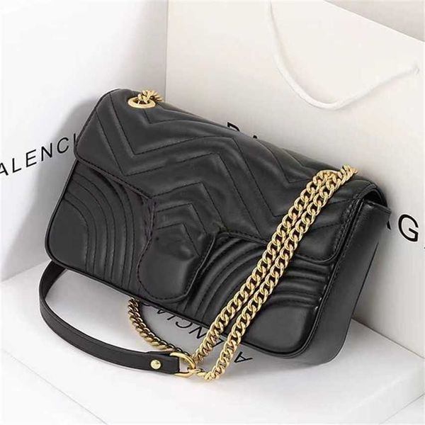

luxury handbag shop 85% off purses fashion small fragrant wind love sheepskin crossbody single shoulder underarm chain bag