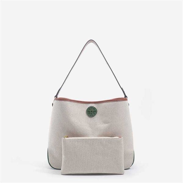 

60% off bag 2024 new launch designer handbag early launch tb tote commuter bucket single shoulder crossbody mother large capacity