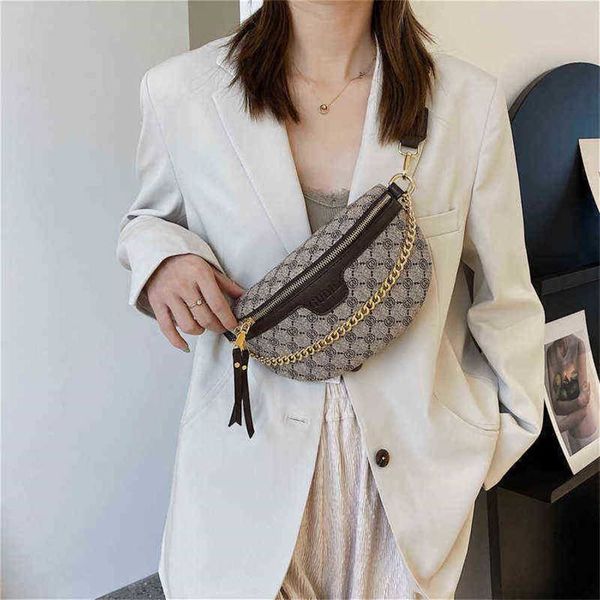 

fashion leisure broadband messenger single 65% off store sales