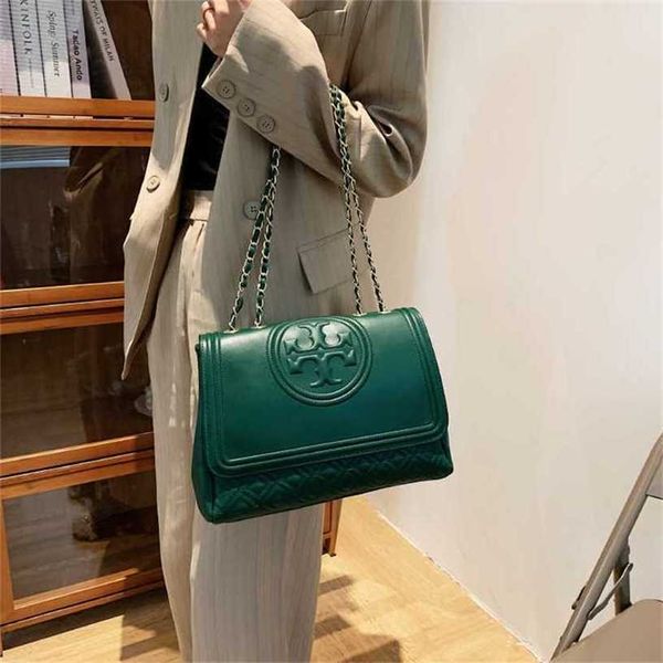 

13% off bag 2024 new launch designer handbagwomen's new korean version lingge small square chain one shoulder crossbody