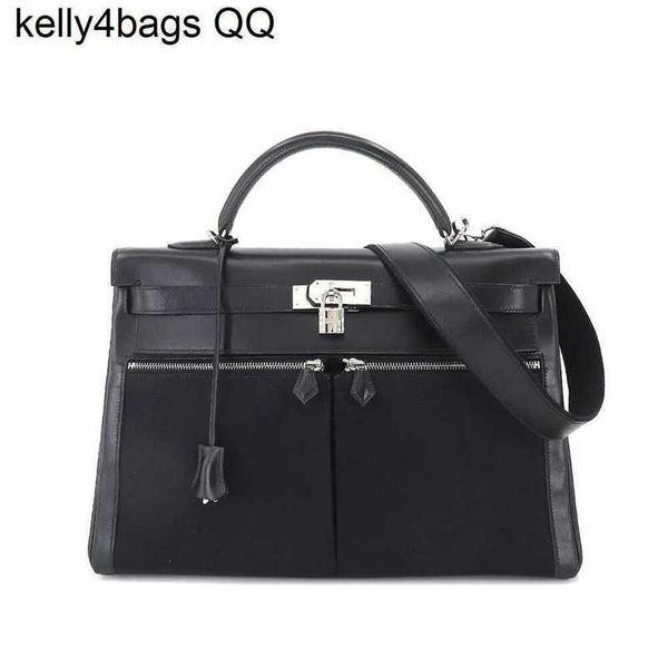 

kellies box leather designer bags genuine leather bags box leather calfleather lakis hand shoulder calf black