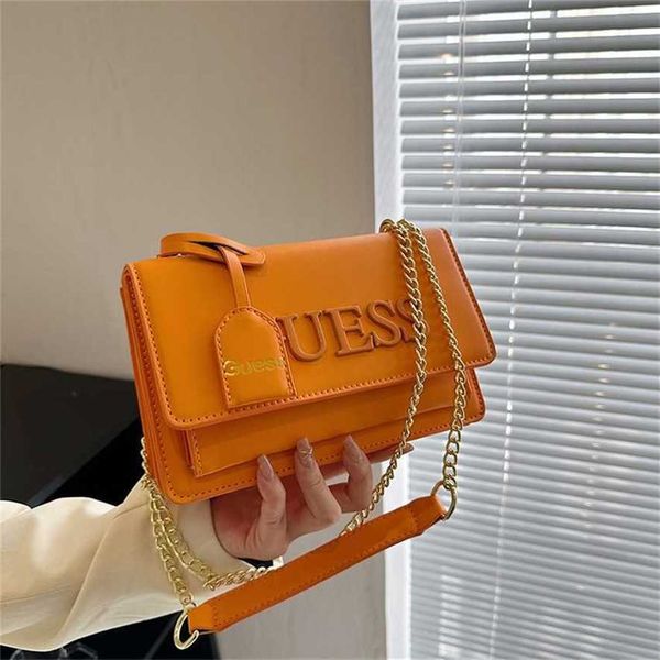 

purses clearance 70% off luxury handbag 2023 new fashion trend versatile western style network red same one shoulder crossbody bag for women