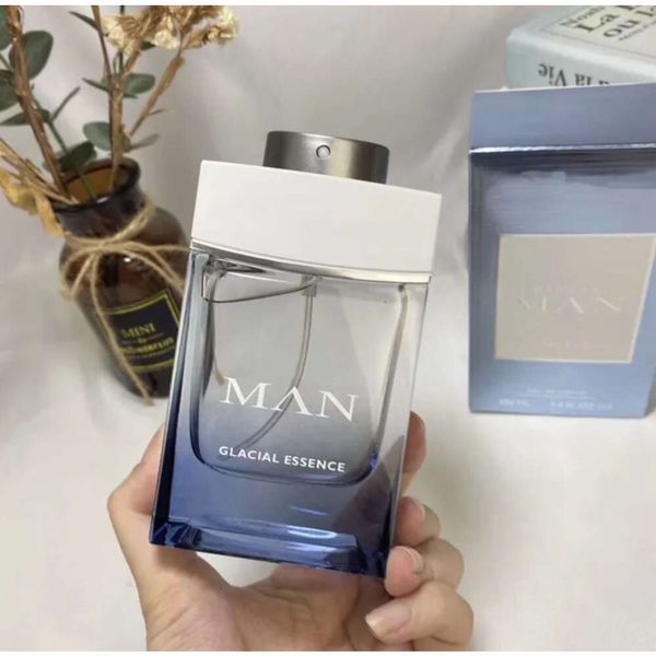 

men perfume balm menoriginal package perfume spray lasting fragrance664