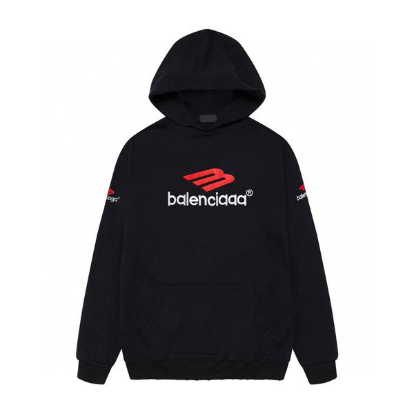 

men's plus size hoodies & sweatshirts in autumn / winter 2022acquard knitting machine e custom jnlarged detail crew neck cotton 324ry, Black;brown