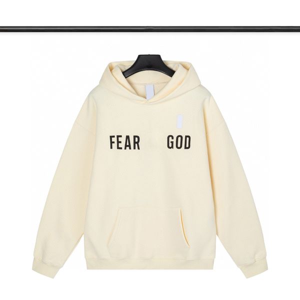 

men's plus size outerwear & coats jacket custom windbreaker clothing black casual green plain waterproof red orange customize 22r2d, Black;brown