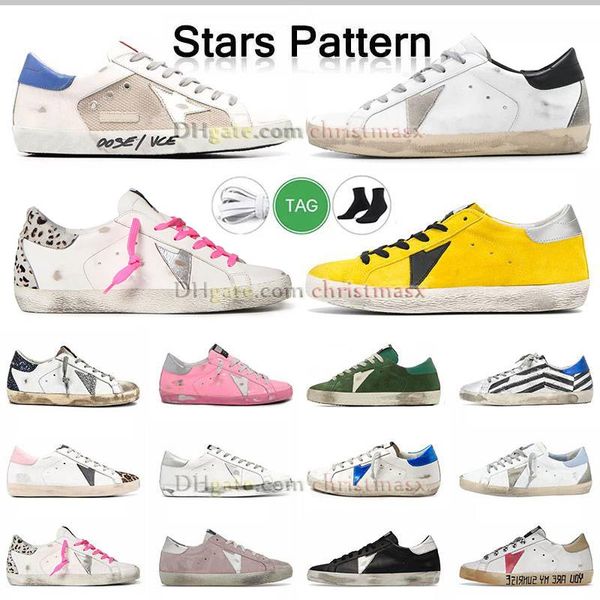 

baskets mens dress shoes dupe sequin do old dirty lace up black pink light blue suede golden knight flat goode loafers sneakers super hi sta