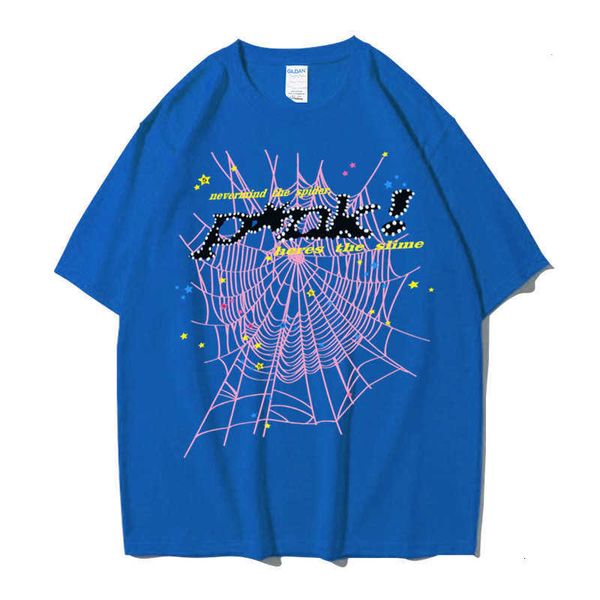 

men designer new women style classic logo pure cotton leisure tee short sleeves senior size fashion dk61 155dqy, White;black