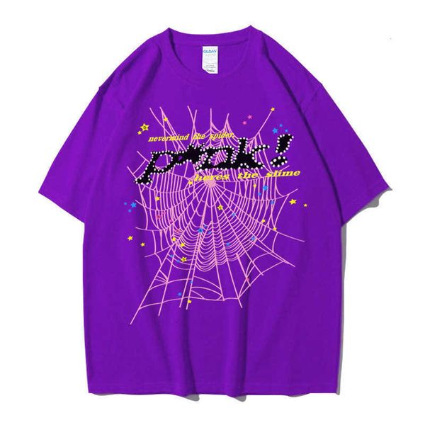 

new men designer women style classic logo pure cotton leisure tee short sleeves senior size fashion dk61 37haf, White;black