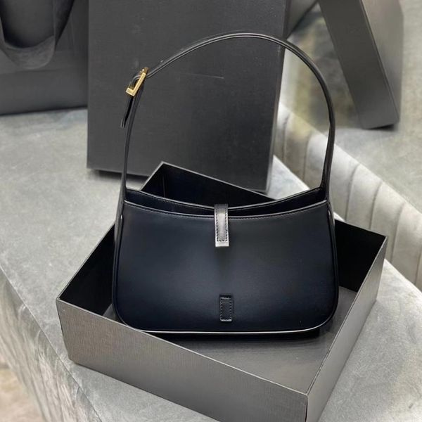 

designer bag handbags for ladies shoulder bags baguette trend womens bags underarm bag leather crocodile pattern stick bag singleshoulder po