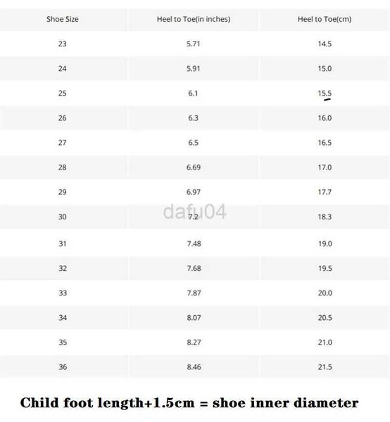 

boots fashion children casual shoes girls boys cotton snow boots warm kids boots boy winter l0828, Black;grey