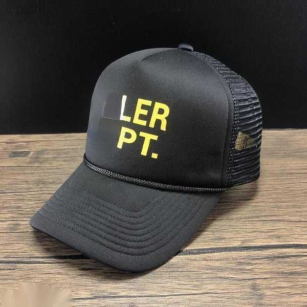 

ball caps gp graffiti hat casual lettering galleryes curved dept brim baseball cap men women letters printing with dept.27, Blue;gray