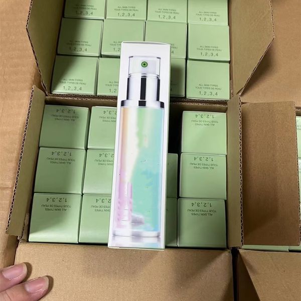 

epack even better clinical smart clinical repair correcting serum essence correcteur 50ml
