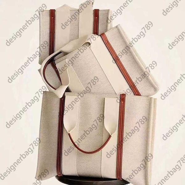

women handbags woody tote shopping handbag high nylon hobo fashion linen large beach bags luxury designer travel crossbody shoulder bag purs