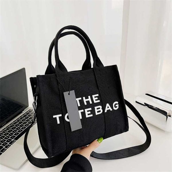 

purses clearance 70% off luxury designer lady tote bag handbag canvas casual crossbody bags for women female large capacity travel shoulder