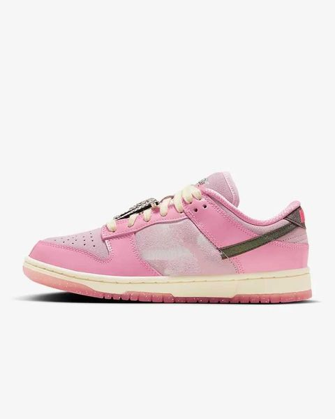 

designer sb ow women running sports shoes lot the offs danks low skate university blue fragment women casual shoes fn8927-621, White;red
