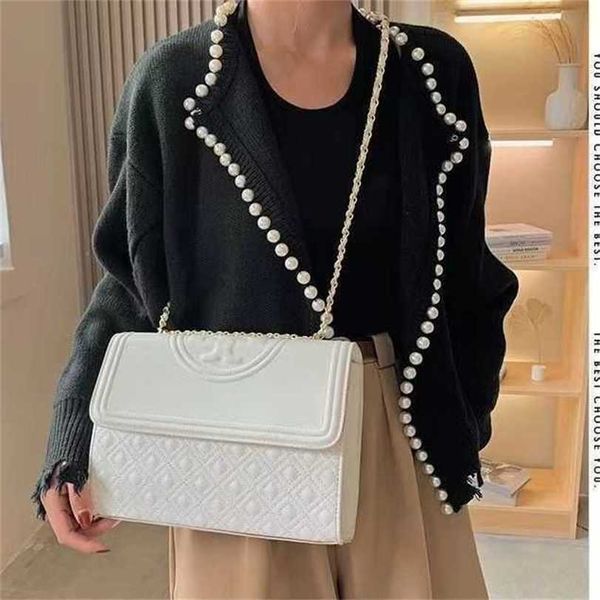 

20% off bag 2024 new launch designer handbag early launch embossed small new crossbody black diamond checker