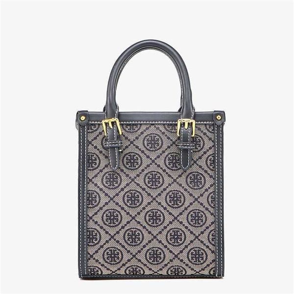 

28% off bag 2024 new launch designer handbag early launch fashion one small canvas versatile tote