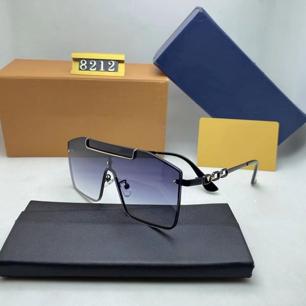 

luxury sunglasses oval lenses uv400 radiation resistant personalized retro women's small frame glasses plate advanced high beauty8212, White;black