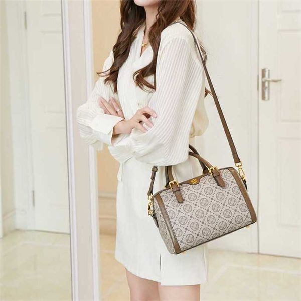 

20% off bag 2024 new launch designer handbag early launch presbyopia boston casual one oblique straddle versatile